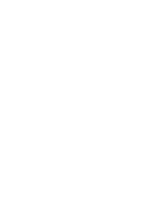 Aimer
